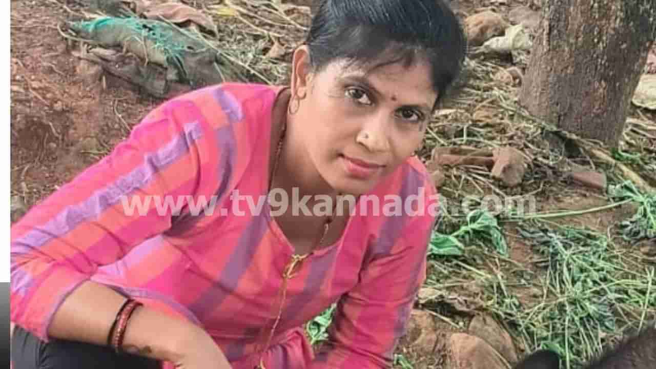 ಬೆಂಗಳೂರು: ಪ್ರಿಯಕರನನ್ನು ಮನೆಗೆ ಕರೆದುಕೊಂಡು ಬಂದು ತಾಯಿ ಕೈಗೆ ಸಿಕ್ಕಿಬಿದ್ದ ಮಗಳು, ಮಧ್ಯರಾತ್ರಿ ಅಲ್ಲಿ ನಡೆದಿದ್ದೇನು?