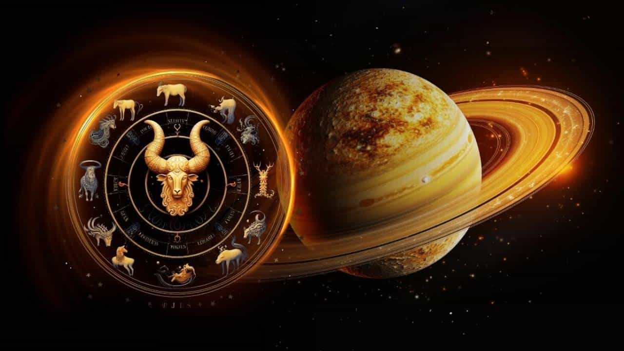 Jupiter Transit: ಅ. 18ರಂದು ಗುರು ಕರ್ಕಾಟಕ ರಾಶಿಗೆ ಪ್ರವೇಶ; ಈ ಎರಡು ರಾಶಿಗೆ ಅದೃಷ್ಟದ ಸುರಿಮಳೆ! Jupiter Transit: ಅ. 18ರಂದು ಗುರು ಕರ್ಕಾಟಕ ರಾಶಿಗೆ ಪ್ರವೇಶ; ಈ ಎರಡು ರಾಶಿಗೆ ಅದೃಷ್ಟದ ಸುರಿಮಳೆ!