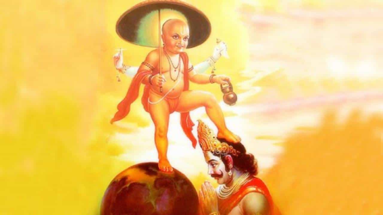 Bali Padayami: ದೀಪಾವಳಿಯ ಮೂರನೇ ದಿನ; ಬಲಿ ಪಾಡ್ಯಮಿ ಮಹತ್ವ ಮತ್ತು ವಾಮನಾವತಾರದ ಕಥೆ