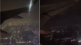 ಕತ್ತಲು ರೂಮಿನಲ್ಲಿ  ಕೂಡಿಹಾಕಿ  ಪೈಪ್ ನಿಂದ ಹೊಡೆದು ವಿದ್ಯಾರ್ಥಿಗೆ ಚಿತ್ರಹಿಂಸೆ: 2 ದಿನ ಕ್ಲಾಸಿಗೆ ಬರದಿದ್ದಕ್ಕೆ ಇದೆಂಥಾ ಶಿಕ್ಷೆ