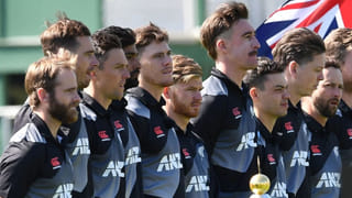 IND vs WI: ದೆಹಲಿ ಟೆಸ್ಟ್ ಗೆಲ್ಲಲು ಭಾರತಕ್ಕೆ 121 ರನ್ ಟಾರ್ಗೆಟ್ ನೀಡಿದ ವಿಂಡೀಸ್