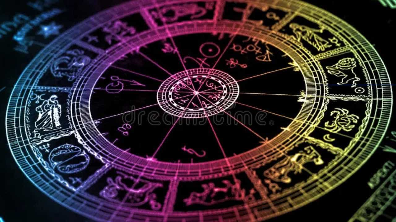 Horoscope Today 26 October: ಈ ರಾಶಿಯವರಿಗೆ ನೆಮ್ಮದಿಯಿಂದ ಇರಲು ಹಿತಶತ್ರುಗಳು ಬಿಡುವುದಿಲ್ಲ Horoscope Today 26 October: ಈ ರಾಶಿಯವರಿಗೆ ನೆಮ್ಮದಿಯಿಂದ ಇರಲು ಹಿತಶತ್ರುಗಳು ಬಿಡುವುದಿಲ್ಲ