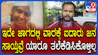 IND vs AUS: ಏಕದಿನ ಕ್ರಿಕೆಟ್‌ನಲ್ಲಿ ಗಂಗೂಲಿಗಿಂತ ವೇಗವಾಗಿ ವಿಶೇಷ ಶತಕ ಪೂರೈಸಿದ ರೋಹಿತ್