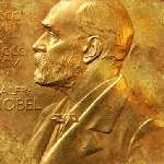 Nobel Prize
