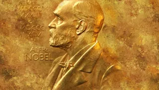 Nobel Prize 2025: ನೊಬೆಲ್  ಪ್ರಶಸ್ತಿ ಎಂದರೇನು? ಯಾವ್ಯಾವ ವರ್ಗಗಳಲ್ಲಿ ನೀಡಲಾಗುತ್ತೆ, ವಿಜೇತರ ಪಟ್ಟಿ ಇಲ್ಲಿದೆ