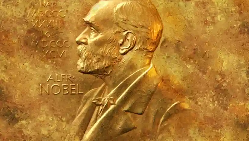 Nobel Prize 2025: ನೊಬೆಲ್ ಪ್ರಶಸ್ತಿ ಎಂದರೇನು? ಯಾವ್ಯಾವ ವರ್ಗಗಳಲ್ಲಿ ನೀಡಲಾಗುತ್ತೆ, ವಿಜೇತರ ಪಟ್ಟಿ ಇಲ್ಲಿದೆ