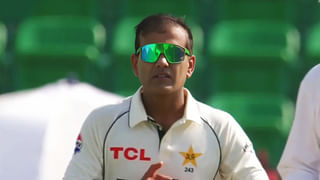 ಸ್ಪರ್ಧಿಗಳಿಗೆ ಕೊನೆಯ ಅವಕಾಶ ಕೊಟ್ಟ ‘ಬಿಗ್ ಬಾಸ್​’; ಮಾಡು ಇಲ್ಲವೇ ಮಡಿ ಆಯ್ಕೆ