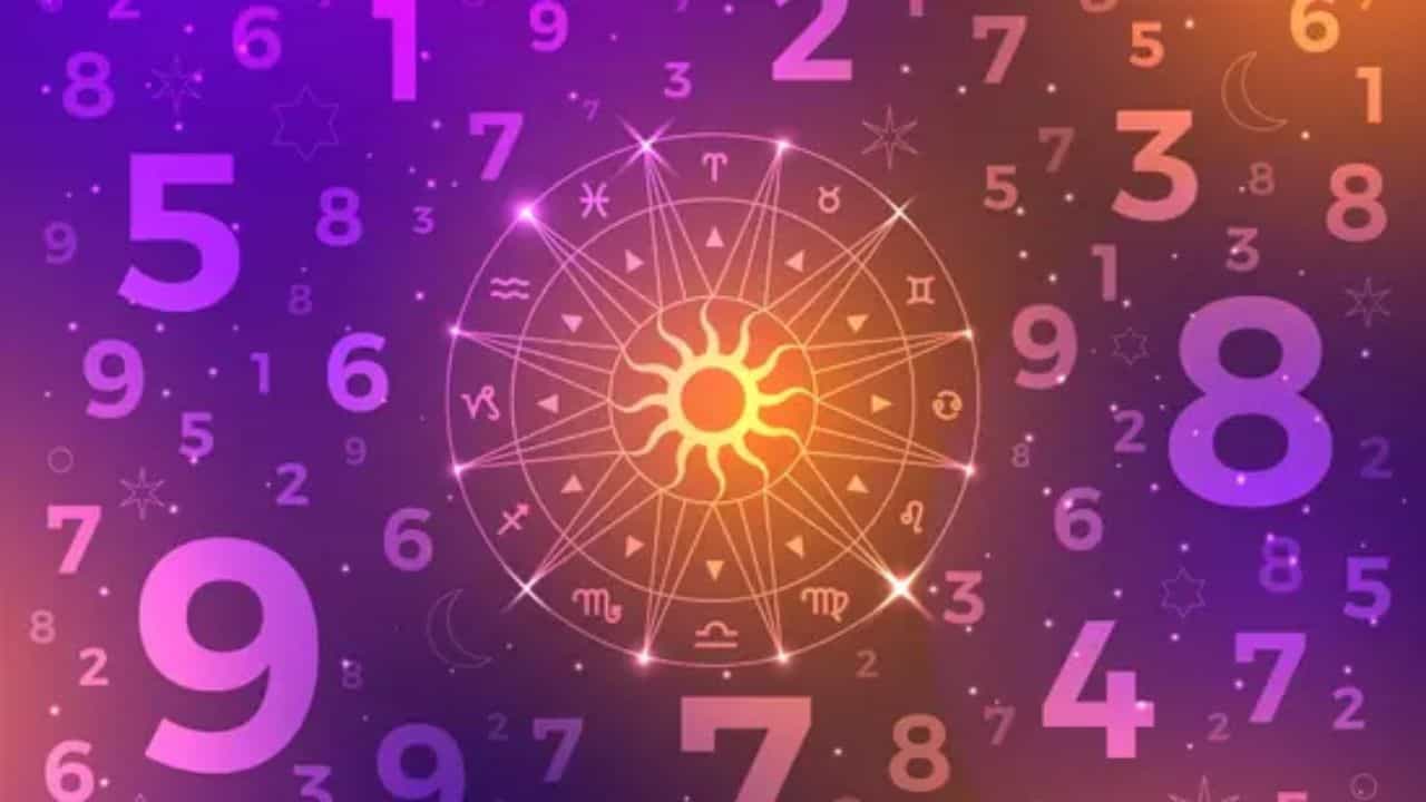 Numerology Horoscope 10th November: ಸಂಖ್ಯಾಶಾಸ್ತ್ರ ಪ್ರಕಾರ ಜನ್ಮಸಂಖ್ಯೆಗೆ ಅನುಗುಣವಾಗಿ ನವೆಂಬರ್ 10ರ ದಿನಭವಿಷ್ಯ Numerology Horoscope 10th November: ಸಂಖ್ಯಾಶಾಸ್ತ್ರ ಪ್ರಕಾರ ಜನ್ಮಸಂಖ್ಯೆಗೆ ಅನುಗುಣವಾಗಿ ನವೆಂಬರ್ 10ರ ದಿನಭವಿಷ್ಯ