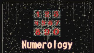 Horoscope Today 06 October: ಇಂದು ಈ ರಾಶಿಯವರು ಸಂಪಾದನೆಯ ವಿಚಾರದಲ್ಲಿ ಮೌನ ವಹಿಸುವರು