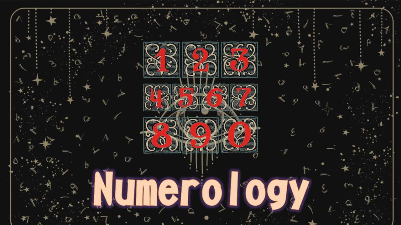 Numerology Prediction: ಸಂಖ್ಯಾಶಾಸ್ತ್ರ ಪ್ರಕಾರ ಜನ್ಮಸಂಖ್ಯೆಗೆ ಅನುಗುಣವಾಗಿ ಅಕ್ಟೋಬರ್ 5ರ ದಿನಭವಿಷ್ಯ Numerology Prediction: ಸಂಖ್ಯಾಶಾಸ್ತ್ರ ಪ್ರಕಾರ ಜನ್ಮಸಂಖ್ಯೆಗೆ ಅನುಗುಣವಾಗಿ ಅಕ್ಟೋಬರ್ 5ರ ದಿನಭವಿಷ್ಯ