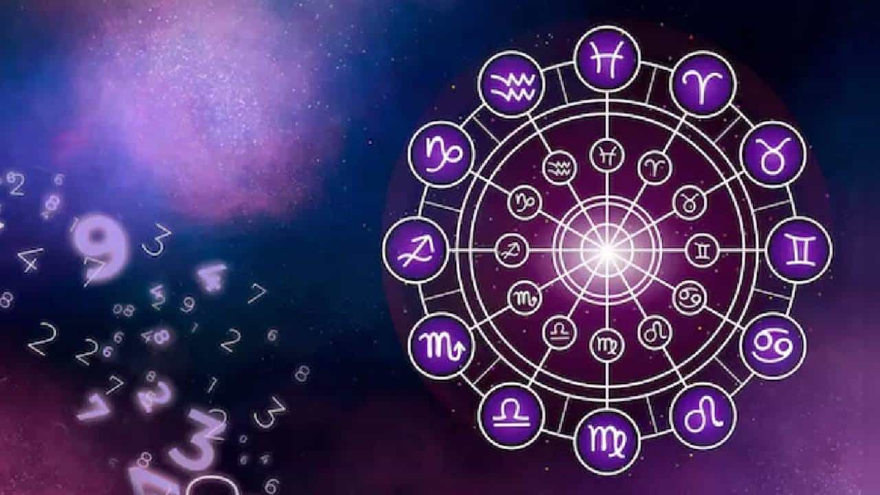 Numerology Horoscope 7th November: ಸಂಖ್ಯಾಶಾಸ್ತ್ರ ಪ್ರಕಾರ ಜನ್ಮಸಂಖ್ಯೆಗೆ ಅನುಗುಣವಾಗಿ ನವೆಂಬರ್ 7ರ ದಿನಭವಿಷ್ಯ Numerology Horoscope 7th November: ಸಂಖ್ಯಾಶಾಸ್ತ್ರ ಪ್ರಕಾರ ಜನ್ಮಸಂಖ್ಯೆಗೆ ಅನುಗುಣವಾಗಿ ನವೆಂಬರ್ 7ರ ದಿನಭವಿಷ್ಯ