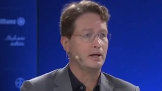 ಶೀಘ್ರದಲ್ಲೇ ಸಿಎಂ ದೆಹಲಿಗೆ, ಹೈಕಮಾಂಡ್ ಮುಂದೆ ಡಿಕೆ ಶಿವಕುಮಾರ್! ರೋಚಕ ಘಟ್ಟಕ್ಕೆ ಕಾಂಗ್ರೆಸ್ ಪಟ್ಟದ ಆಟ