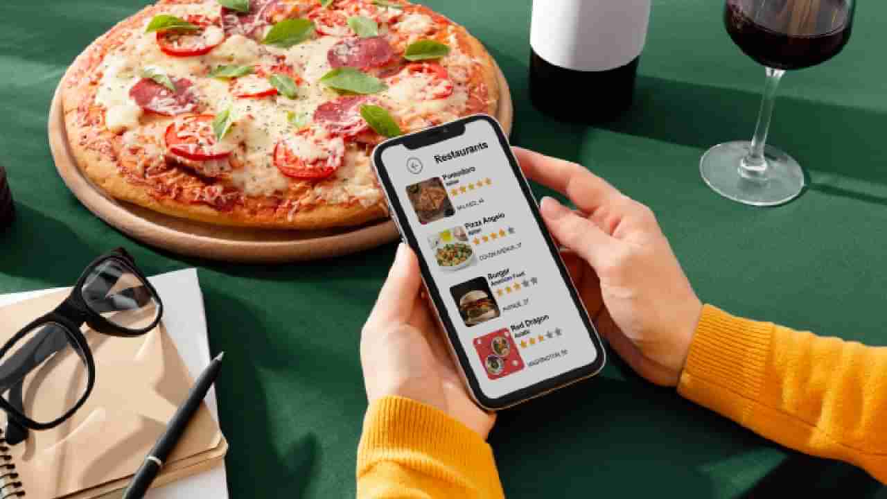 ಆನ್‌ಲೈನ್‌ನಲ್ಲಿ ನೀವು ಆರ್ಡರ್‌ ಮಾಡಿದ ಫುಡ್‌ ಬದಲಿಗೆ ಬೇರೆ ಐಟಂ ಬಂದ್ರೆ ಏನ್‌ ಮಾಡ್ಬೇಕು ಗೊತ್ತಾ?