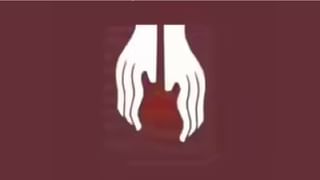 Chanakya Niti: ಯಾವತ್ತಿಗೂ ಈ ಮೂರು ಸ್ಥಳಗಳಲ್ಲಿ ಹಣ ಖರ್ಚು ಮಾಡಲು ಜಿಪುಣತನವನ್ನು ತೋರಬೇಡಿ