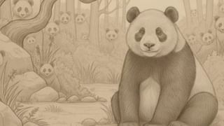 Video: ಟೈಮ್ ಕೊಡದ ಪತಿರಾಯ; ಗಂಡ ಕೆಲ್ಸ ಮುಗಿಸಿ ಮನೆಗೆ ಬರುತ್ತಿದ್ದಂತೆ ಜಗಳಕ್ಕಿಳಿದ ಹೆಂಡ್ತಿ