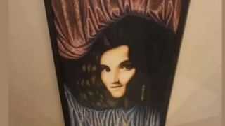 Viral: ಹೈಲಿ ಕ್ವಾಲಿಫೈಡ್‌ ಎಂದು ಇಂಟರ್ವ್ಯೂನಲ್ಲಿ ಯುವತಿಯನ್ನು ರಿಜೆಕ್ಟ್ ಮಾಡಿದ ಕಂಪನಿ, ಮುಂದೇನಾಯ್ತು ಗೊತ್ತಾ?