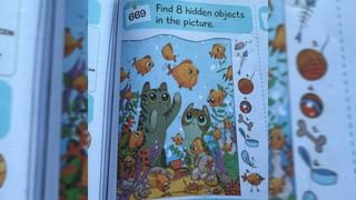 Viral: ತಿಂಗಳಿಗೆ ಅಲ್ಲ, ವಾರಕ್ಕೆ 21 ಸಾವಿರ ರೂ ಸಂಪಾದನೆ; ಇದು ಬೆಂಗಳೂರಿನ ಜೆಪ್ಟೋ ಡೆಲಿವರಿ ಬಾಯ್ ಆದಾಯ