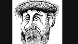 Viral: ಫಿಲ್ಟರ್ ಕಾಫಿಯಿಂದ ಮದುವೆ ಪ್ರಸ್ತಾಪದವರೆಗೆ; ಇದು ಬೆಂಗಳೂರಿನ ಜಿಟಿಜಿಟಿ ಮಳೆಯಲ್ಲಿ ಚಿಗುರಿದ ಪ್ರೀತಿ