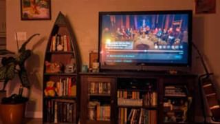 Video: ಜರ್ಮನಿಗೆ ಹೋಲಿಸಿದ್ರೆ ಭಾರತದಲ್ಲಿ ದಿನಸಿ ಐಟಂಗಳು ಭಾರೀ ಅಗ್ಗ; ಅಚ್ಚರಿ ವ್ಯಕ್ತಪಡಿಸಿದ ಅನಿವಾಸಿ ಭಾರತೀಯ