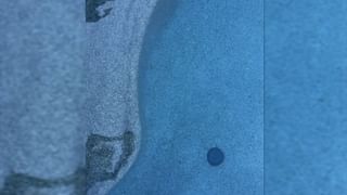 Video: ಸ್ಟ್ರೀಟ್ ಫುಡ್ ಪ್ರಿಯೆ ಈ ವೃದ್ಧೆ; ಗ್ಯಾಪ್ ಕೊಡದೇ ಗಬಗಬನೆ ಗೋಲ್ಗಪ್ಪಾ ತಿನ್ನುತ್ತಿರುವ ಅಜ್ಜಿ