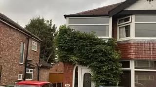 Video: ಬೈಕ್ ಅಲ್ಲ, ಕುದುರೆ ಏರಿ ಬಂದು ಪ್ರವಾಸಿಗರಿಗೆ ಆಹಾರ ತಲುಪಿಸಿದ ಡೆಲಿವರಿ ಬಾಯ್