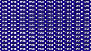 International Day of the Girl Child 2025: ಮನೆ, ಮನ ಬೆಳಗುವ ಹೆಣ್ಣು ಸಮಾಜದ ಕಣ್ಣು; ಹೆಣ್ಣು ಮಕ್ಕಳ ಬಗ್ಗೆ ತಾತ್ಸಾರ ಸಲ್ಲದು