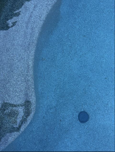 Optical Illusion Photo