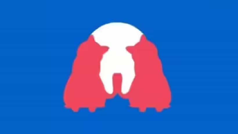 Personality test: ಪ್ರೀತಿ-ಪ್ರೇಮದ ವಿಚಾರದಲ್ಲಿ ನಿಮ್ಮ ಸ್ವಭಾವ ಹೇಗಿದೆ ಎಂಬುದನ್ನು ಈ ಚಿತ್ರದ ಮೂಲಕ ತಿಳಿಯಿರಿ