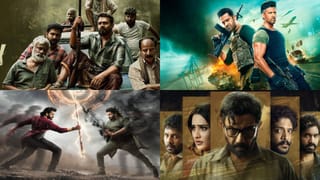 ‘ಬಾಹುಬಲಿ’ ರೀ ರಿಲೀಸ್ ನೋಡುವವರಿಗೆ ಕಾದಿದೆ ಬಿಗ್ ಸರ್ಪ್ರೈಸ್