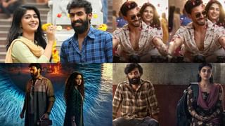 ಉತ್ತರ ಚೆನ್ನೈನಿಂದ ಮತ್ತೊಂದು ರಕ್ತ ಸಿಕ್ತ ಕತೆ ಹೊತ್ತು ತಂದ ವೆಟ್ರಿಮಾರನ್