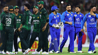 IND vs AUS: ಈ ದಿನದಂದು ಆಸ್ಟ್ರೇಲಿಯಾಕ್ಕೆ ಹಾರಲಿದೆ ಟೀಂ ಇಂಡಿಯಾ