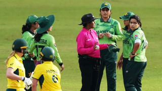 ಹೊಸ ದೇಶದ ಪರ ಇನಿಂಗ್ಸ್ ಆರಂಭಿಸಿದ ರಾಸ್ ಟೇಲರ್