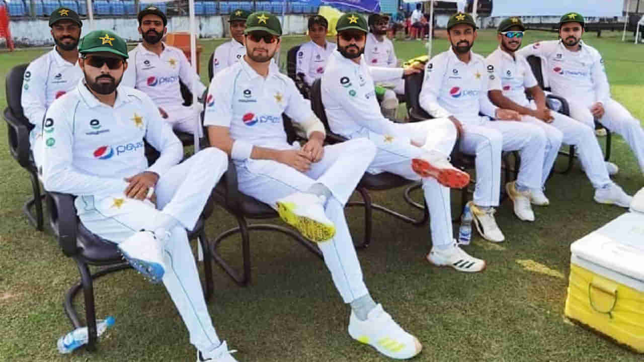 ಪಾಕಿಸ್ತಾನ್ ತಂಡದಲ್ಲಿ 38 ವರ್ಷದ ಅಫ್ರಿದಿಗೆ ಸ್ಥಾನ..!