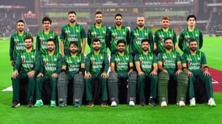 ಅರ್ಜೆಂಟ್ ಮಗು ಬೇಕಂದ್ರೆ ಮೈದುನ ಜತೆ ಮಲಗು ಎಂದ ಅತ್ತೆ: ಮುಂದಾಗಿದ್ದು ದುರಂತ