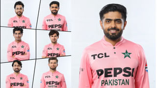 VIDEO: ಸಿಕ್ಸ್ ಬಾರಿಸಿದರೂ ಬಾಂಗ್ಲಾ ಬ್ಯಾಟರ್ ಔಟ್..!