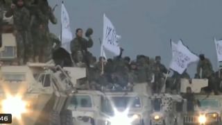 ಲುಫ್ತಾನ್ಸಾ ವಿಮಾನದಲ್ಲಿ ಫೋರ್ಕ್​ನನಿಂದ ಇಬ್ಬರ ಮೇಲೆ ಹಲ್ಲೆ ನಡೆಸಿ, ಯುವತಿಯ ಕಪಾಳಕ್ಕೆ ಹೊಡೆದ ಭಾರತೀಯನ ಬಂಧನ