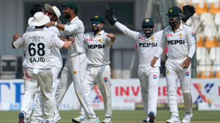 ರೋಹಿತ್ ಶರ್ಮಾ, ವಿರಾಟ್ ಕೊಹ್ಲಿ ನಿವೃತ್ತಿಗೆ ಡೇಟ್ ಫಿಕ್ಸ್?