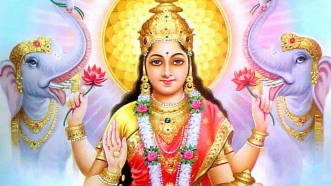 Panchakanya Smarana: ಪಂಚಕನ್ಯಾ ಸ್ಮರಣೆದಿಂದ ಸಿಗುವ ಫಲವೇನು? ಜ್ಯೋತಿಷ್ಯ ಸಲಹೆ ಇಲ್ಲಿದೆ