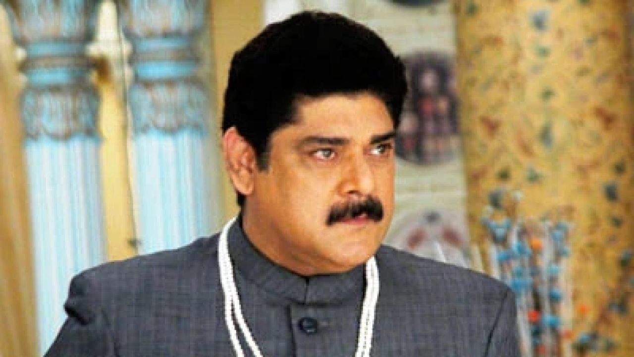 ವಿಷ್ಣುವರ್ಧನ್ ಜೊತೆಗೂ ನಟಿಸಿದ್ದ ಬಾಲಿವುಡ್ ಹಿರಿಯ ನಟ ಪಂಜಜ್ ನಿಧನ ವಿಷ್ಣುವರ್ಧನ್ ಜೊತೆಗೂ ನಟಿಸಿದ್ದ ಬಾಲಿವುಡ್ ಹಿರಿಯ ನಟ ಪಂಜಜ್ ನಿಧನ