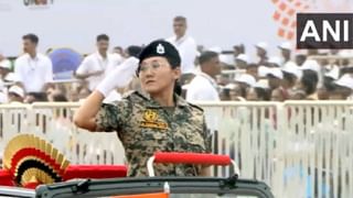 ಮಾಟ-ಮಂತ್ರದ ವಿಚಾರವಾಗಿ ಕಲಹ, ಪತ್ನಿ ಮೇಲೆ ಬಿಸಿ ಬಿಸಿ ಫಿಶ್ ಕರಿ ಎರಚಿದ ಪತಿ