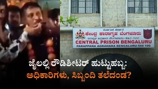 ನೀರು ಕೊಡದಿದ್ದಕ್ಕೆ ಪತಿಯಿಂದ ಹಲ್ಲೆ: ಕೋಮಾಗೆ ಜಾರಿದ್ದ ಮಹಿಳೆ ಸಾವು