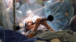 Viral: ಪಿಜ್ಜಾ ಪ್ರಿಯರಿಗೆ ವಿಶೇಷ ಸೂಚನೆ; ಪಿಜ್ಜಾ ತಿನ್ನೋದಕ್ಕಿಂತ ಮುಂಚೆ ಈ ರೀತಿ ಮಾಡಿ