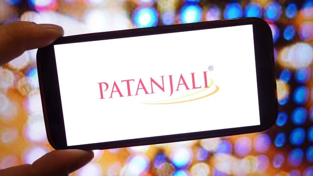 Patanjali: ಹಬ್ಬದ ಋತುವಿನಲ್ಲಿ ಶ್ರೀಮಂತವಾದ ಪತಂಜಲಿ; 20 ದಿನಗಳಲ್ಲಿ 1,262 ಕೋಟಿ ರೂ. ಗಳಿಕೆ