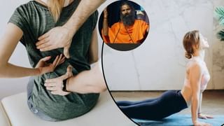 Global Handwashing Day 2025: ಸರಿಯಾರ ರೀತಿಯಲ್ಲಿ ಕೈ ತೊಳೆಯಿರಿ, ರೋಗ ರುಜಿನಗಳಿಂದ ದೂರವಿರಿ