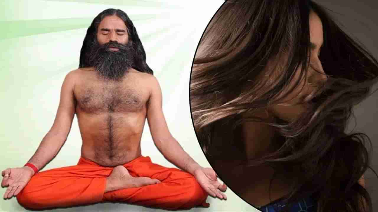 ಕೂದಲು ಉದುರುವ ಸಮಸ್ಯೆ: ಪರಿಣಾಮಕಾರಿ ಆಹಾರ ಮತ್ತು ನೈಸರ್ಗಿಕ ಪರಿಹಾರಗಳು