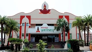 Personality Test: ನಿಮ್ಗೊತ್ತಾ ಕುತ್ತಿಗೆಯ ಉದ್ದವನ್ನು ನೋಡಿ ನಿಮ್ಮ ವ್ಯಕ್ತಿತ್ವ ಹೇಗಿದೆ ಎಂಬುದನ್ನು ತಿಳಿಯಬಹುದು