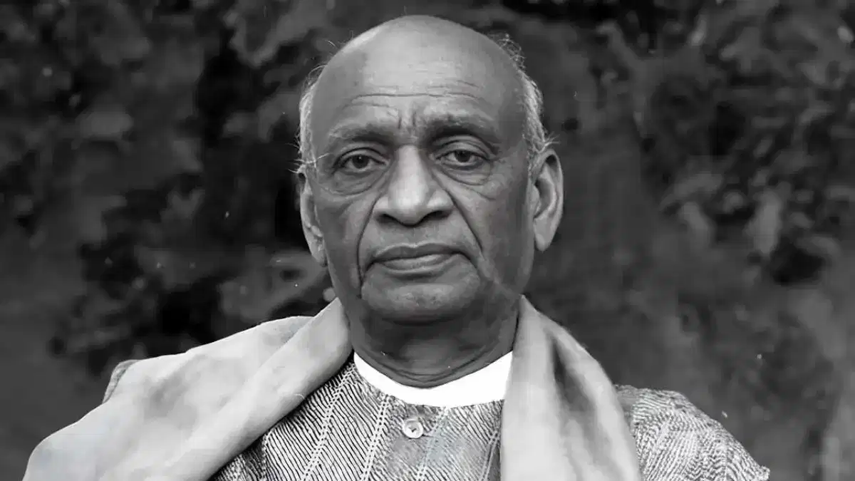 ಸ್ವತಂತ್ರ ಭಾರತದ ಭೂಪಟದಲ್ಲಿ ಅಳಿಸಲಾಗದ ಛಾಪು ಮೂಡಿಸಿದ ಸರ್ದಾರ್ ವಲ್ಲಭಭಾಯಿ ಪಟೇಲ್ ಜಯಂತಿ, ಒಂದಿಷ್ಟು ಮಾಹಿತಿ ನಿಮಗಾಗಿ ಸ್ವತಂತ್ರ ಭಾರತದ ಭೂಪಟದಲ್ಲಿ ಅಳಿಸಲಾಗದ ಛಾಪು ಮೂಡಿಸಿದ ಸರ್ದಾರ್ ವಲ್ಲಭಭಾಯಿ ಪಟೇಲ್ ಜಯಂತಿ, ಒಂದಿಷ್ಟು ಮಾಹಿತಿ ನಿಮಗಾಗಿ