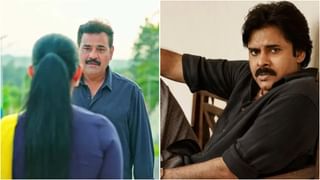 ಬಿಗ್ ಬಾಸ್ ಮನೆಯಲ್ಲಿ ಜಗಳವನ್ನೇ ಕಾಯಕ ಮಾಡಿಕೊಂಡ ಅಶ್ವಿನಿ ಗೌಡ