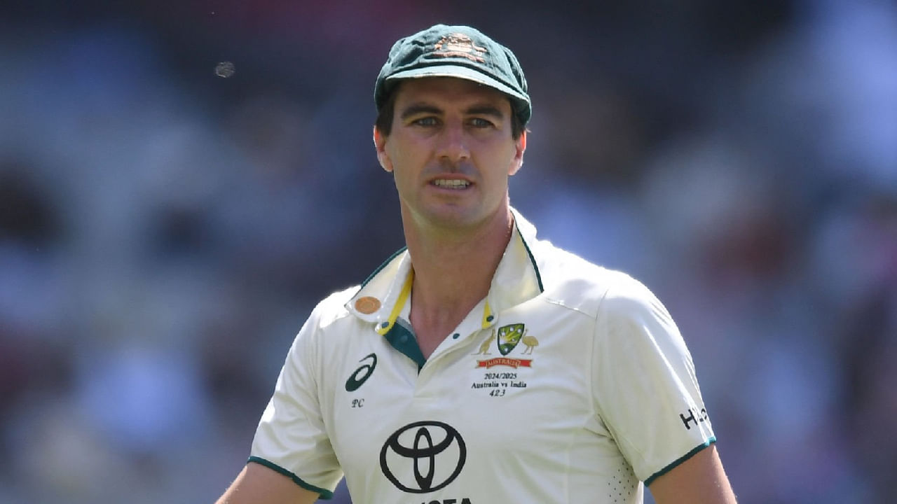 ಆಸ್ಟ್ರೇಲಿಯಾ ಹಾಗೂ ಇಂಗ್ಲೆಂಡ್ ನಡುವಣ ಪ್ರತಿಷ್ಠಿತ ಆ್ಯಶಸ್ ಸರಣಿಯು ನವೆಂಬರ್ 21 ರಿಂದ ಶುರುವಾಗಲಿದೆ. ಈ ಸರಣಿಯಲ್ಲಿ ಒಟ್ಟು 5 ಪಂದ್ಯಗಳನ್ನಾಡಲಾಗುತ್ತದೆ. ಕಾಂಗರೂನಾಡಿನಲ್ಲಿ ನಡೆಯಲಿರುವ ಈ ಸರಣಿಯು ಇಂಗ್ಲೆಂಡ್ ಪಾಲಿಗೆ ಪ್ರತಿಷ್ಠೆಯ ಕಣವಾಗಿದೆ.