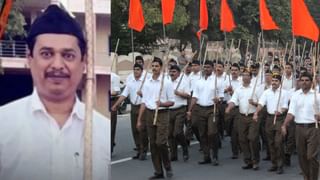 ಗುತ್ತಿಗೆದಾರರ ಬಾಕಿ ಬಿಲ್​ ಪಾವತಿ: ಬಿಗ್​​ ಅಪ್ಡೇಟ್​ ಕೊಟ್ಟ ಸಚಿವ ಸತೀಶ್​ ಜಾರಕಿಹೊಳಿ